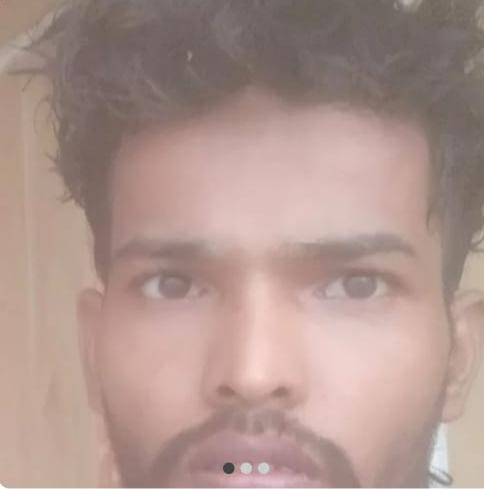 Groom Image
